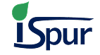 Ispur Logo
