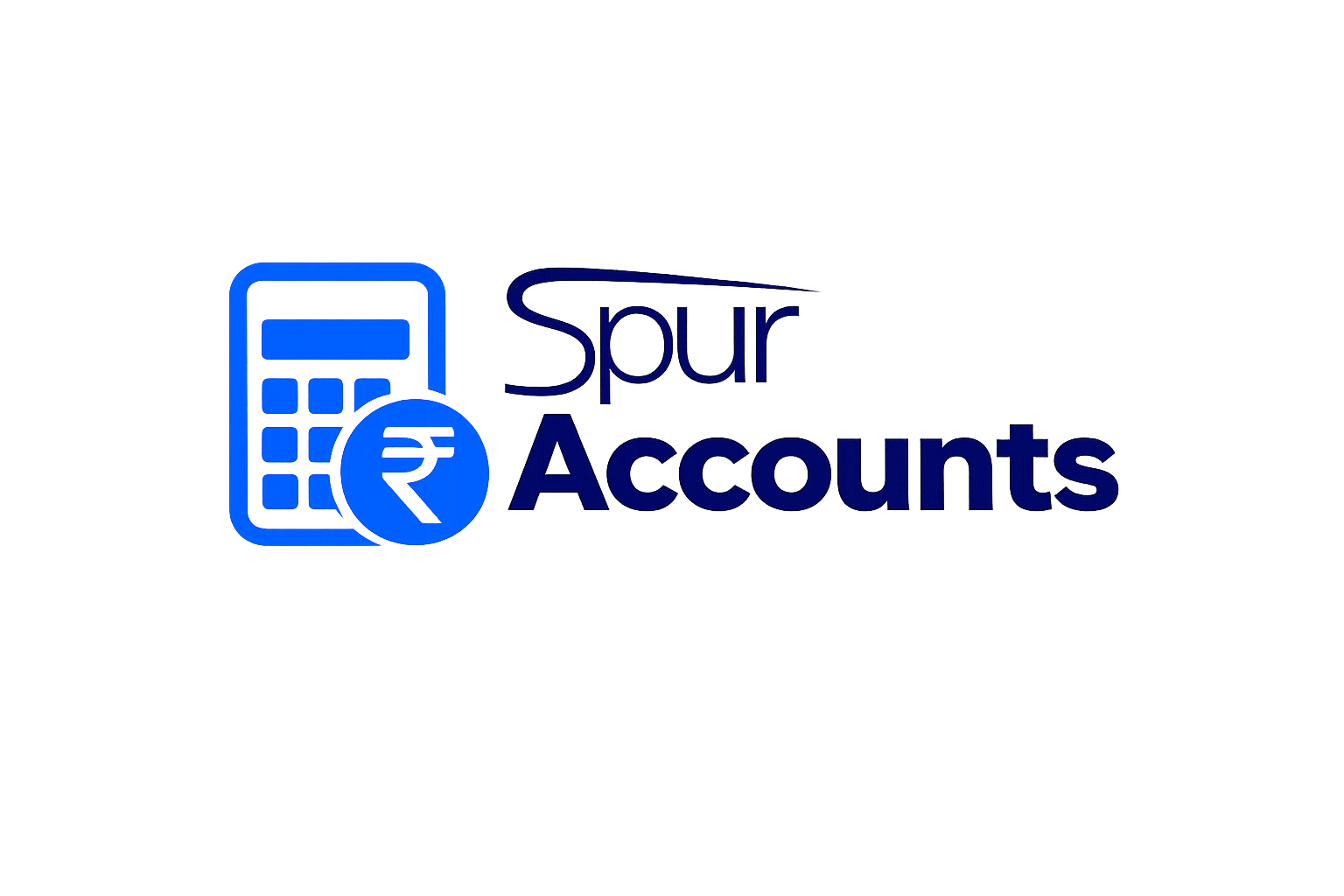 Accounts — Invoicing & Accounting