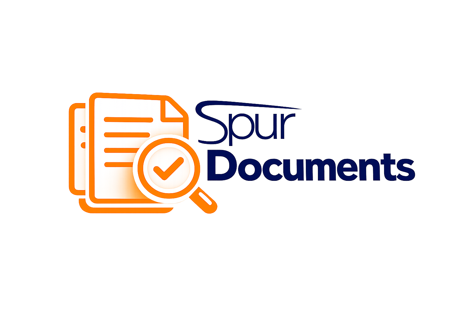 Documents — Cloud Document Management