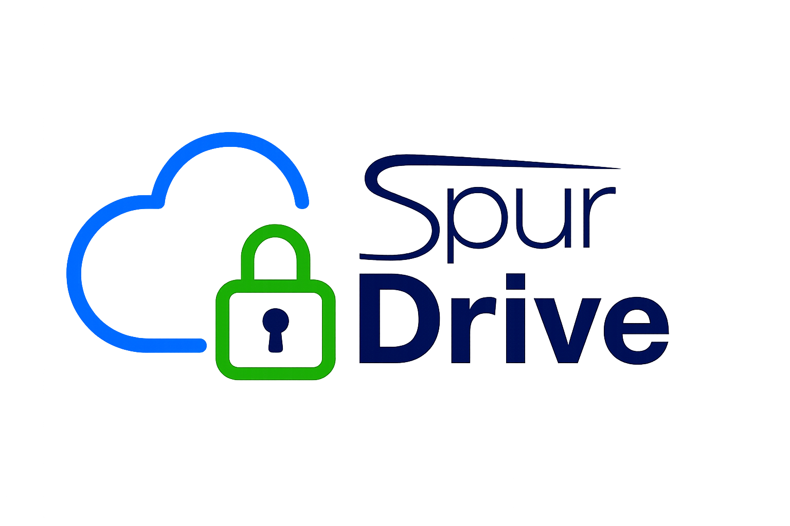 Cloud Storage — Secure File Sharing & Permissions