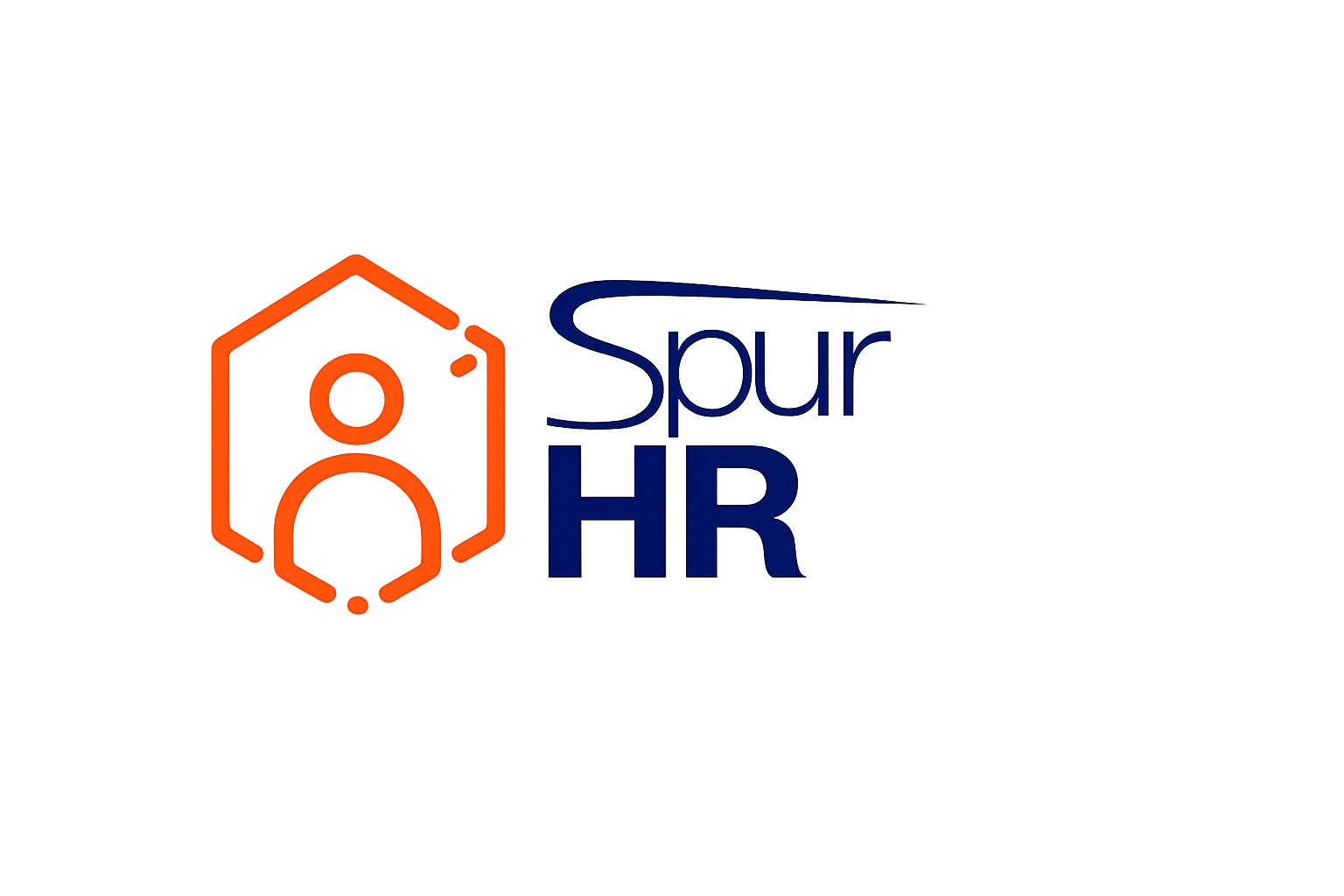 HRMS — HR & Payroll Management