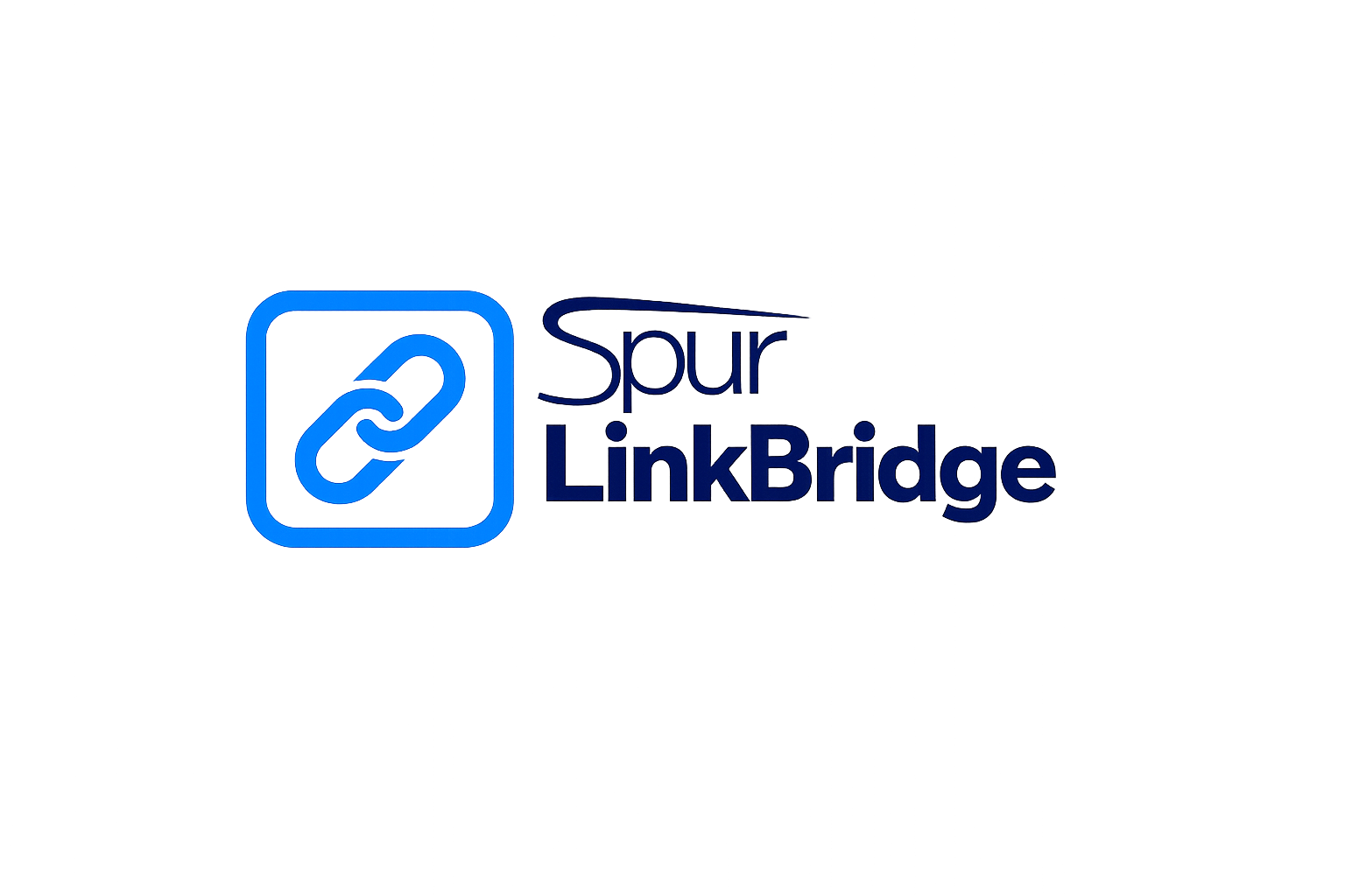 Link Bridge — Digital Profile Builder