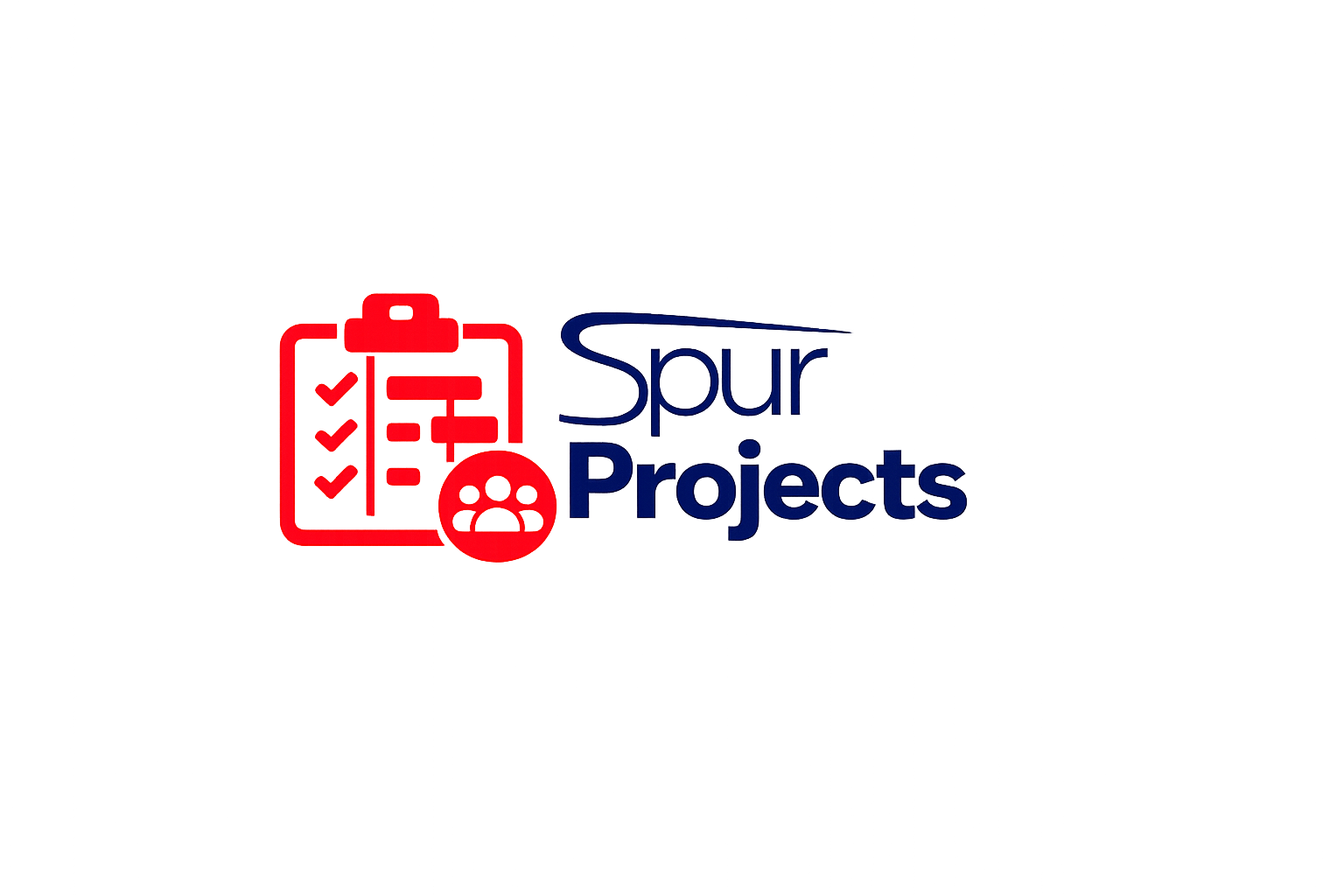 Projects — Task & Project Management