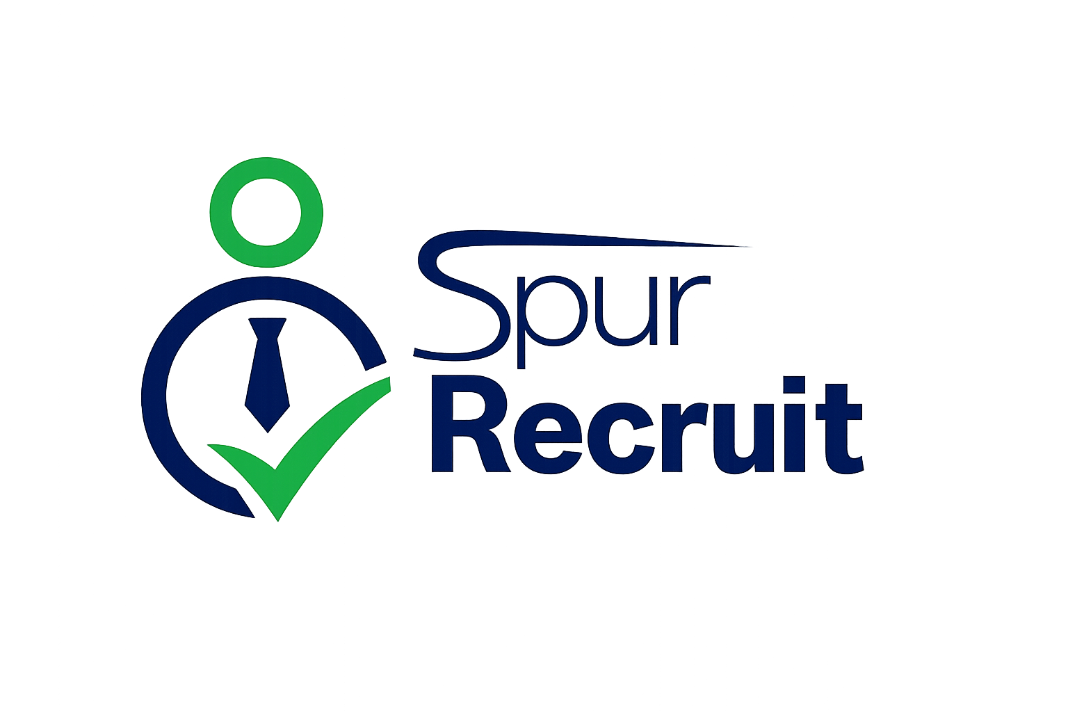Recruit — AI Hiring & Resume Parsing